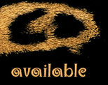 AVAILABLE