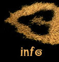 INFO