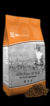 Life's Abundance Premium Cat Food