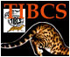 TIBCS WEBSITE